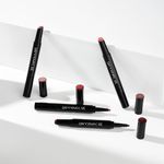 Perfect Lips Duo_1
