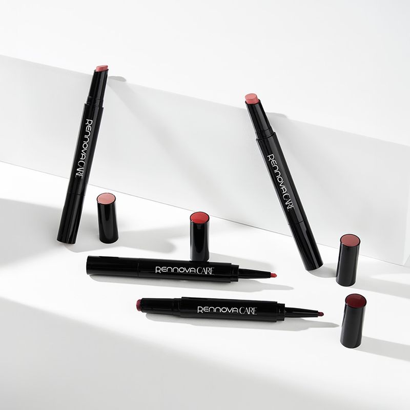 Perfect Lips Duo_1