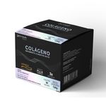 SUPLEMENTO-DE-COLAGENO--1-