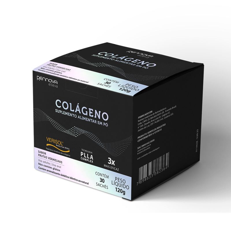 SUPLEMENTO-DE-COLAGENO--1-