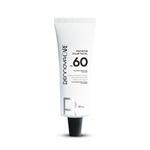 Protetor-Solar-Facial_