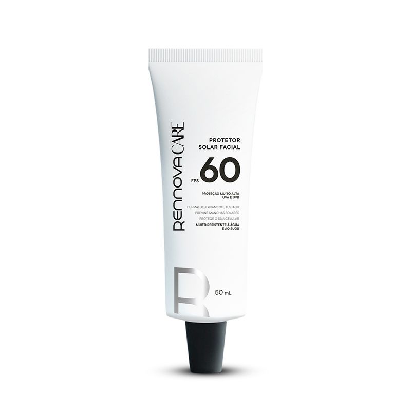 Protetor-Solar-Facial_