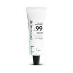 Protetor-Solar-Facial-99--1-