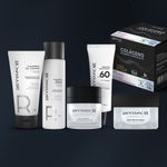 Kit-Elleva-e-Regenera--1-