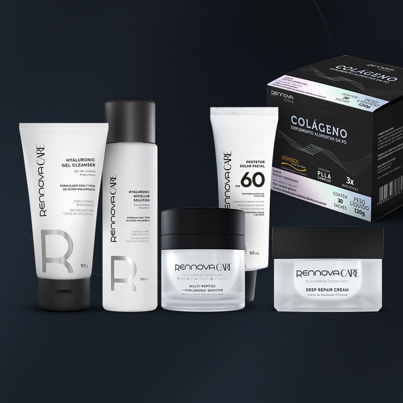 Kit-Elleva-e-Regenera--1-