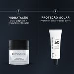 Kit-Elleva-e-Regenera_2