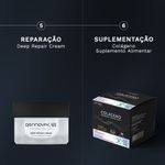 Kit-Elleva-e-Regenera_3