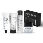 Kit-Booster-Preenchedor-Hialuronico