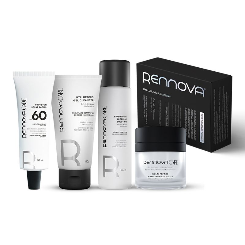 Kit-Booster-Preenchedor-Hialuronico