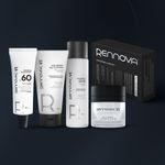 Kit-Booster-Preenchedor-Hialuronico--1-
