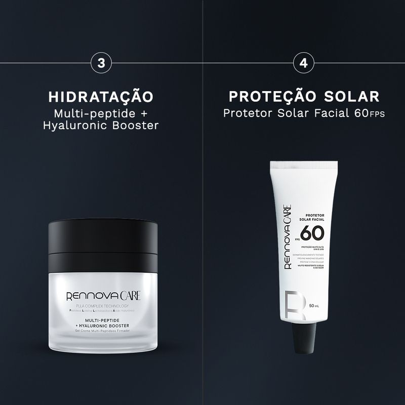 Kit-Booster-Preenchedor-Hialuronico_2