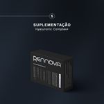 Kit-Booster-Preenchedor-Hialuronico_3