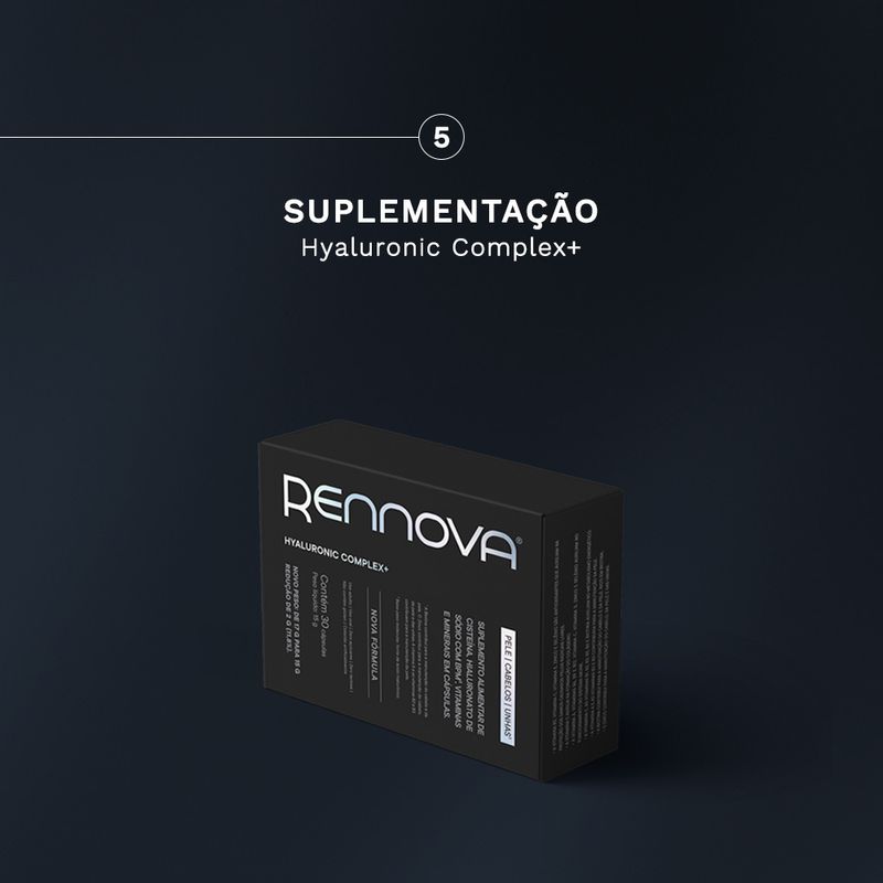 Kit-Booster-Preenchedor-Hialuronico_3