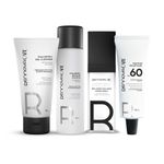 Kit-Lifting-Rejuvenescedor-Pro-Aging