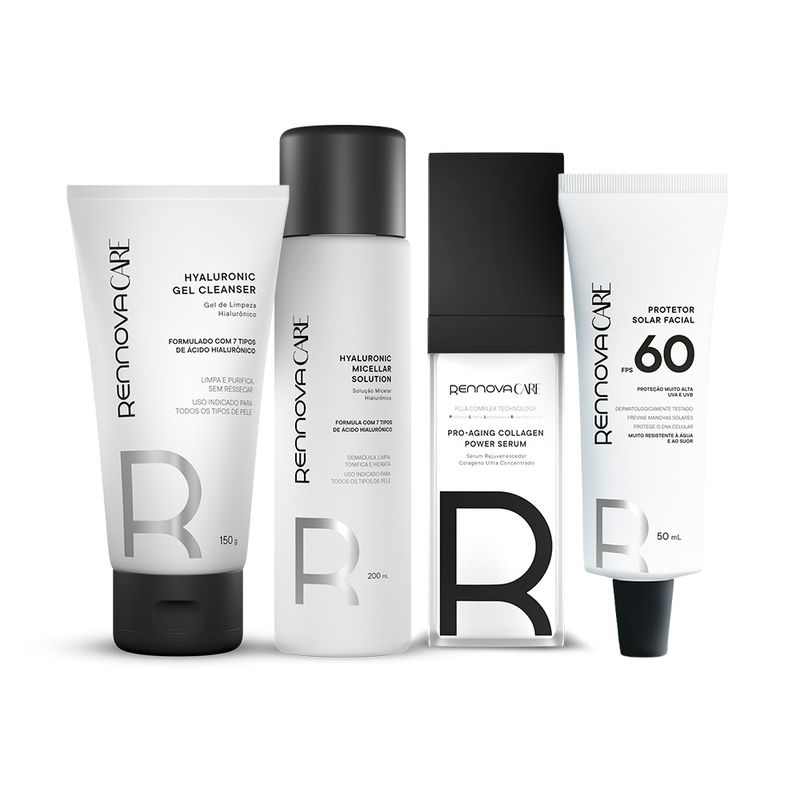 Kit-Lifting-Rejuvenescedor-Pro-Aging