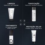 Kit-Lifting-Rejuvenescedor-Pro-Aging_1.1