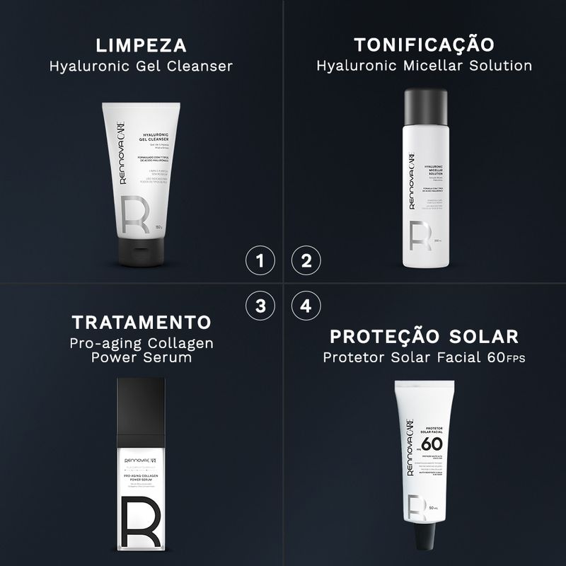 Kit-Lifting-Rejuvenescedor-Pro-Aging_1.1