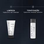Kit-Lifting-Rejuvenescedor-Pro-Aging_1--1-
