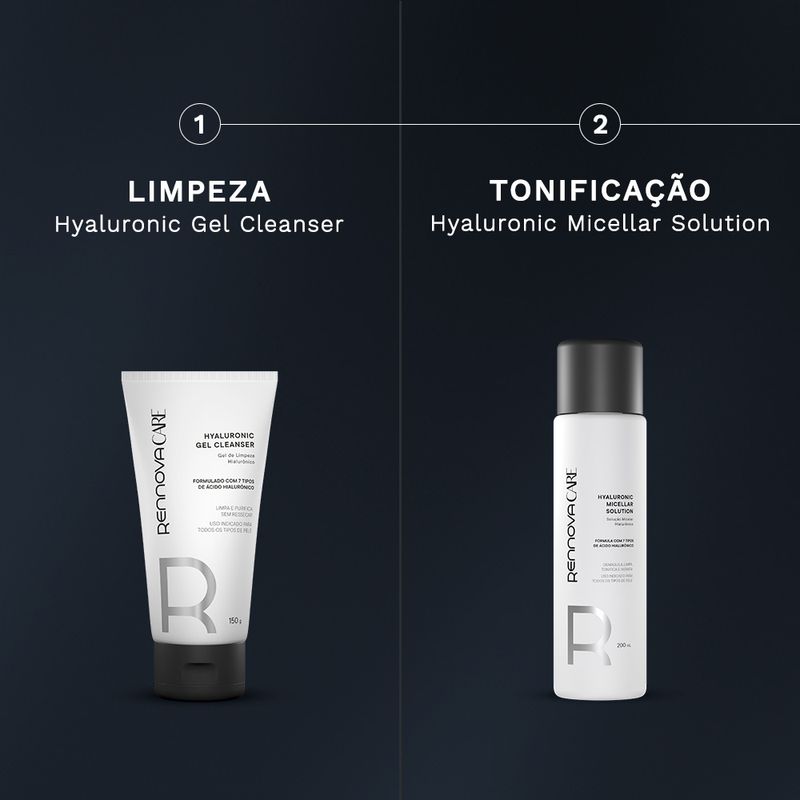 Kit-Lifting-Rejuvenescedor-Pro-Aging_1--1-