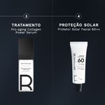 Kit-Lifting-Rejuvenescedor-Pro-Aging_2--1-