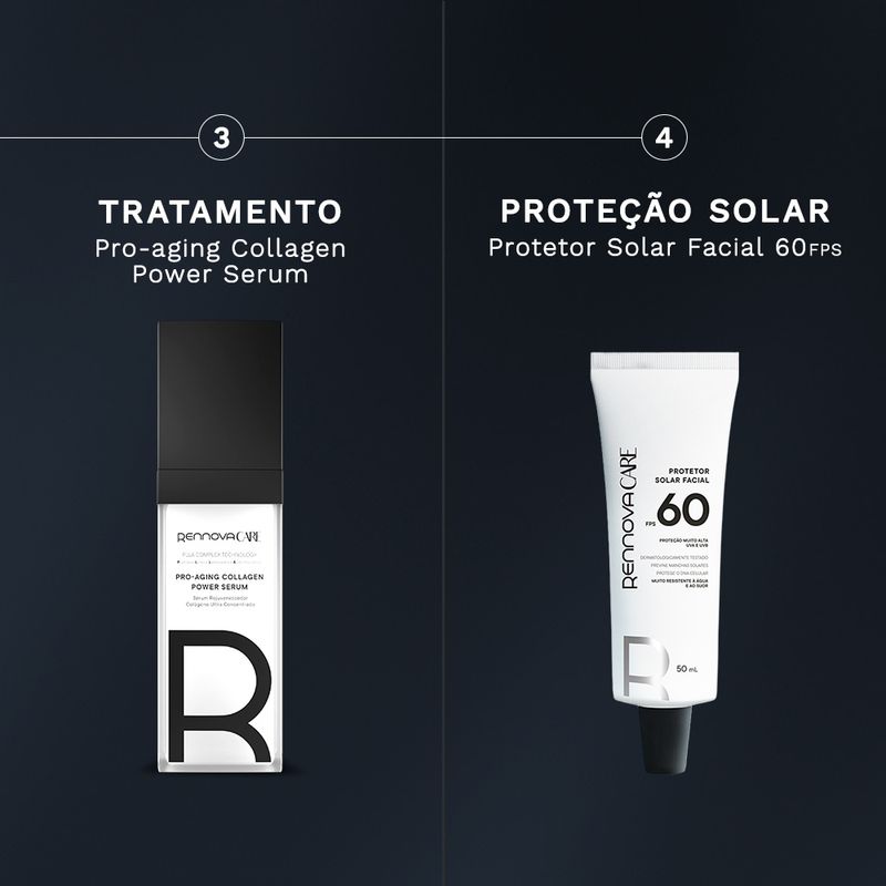 Kit-Lifting-Rejuvenescedor-Pro-Aging_2--1-