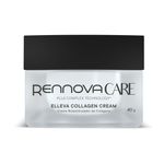 ELLEVA COLAGEN