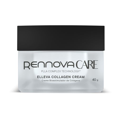 Elleva Collagen Cream
