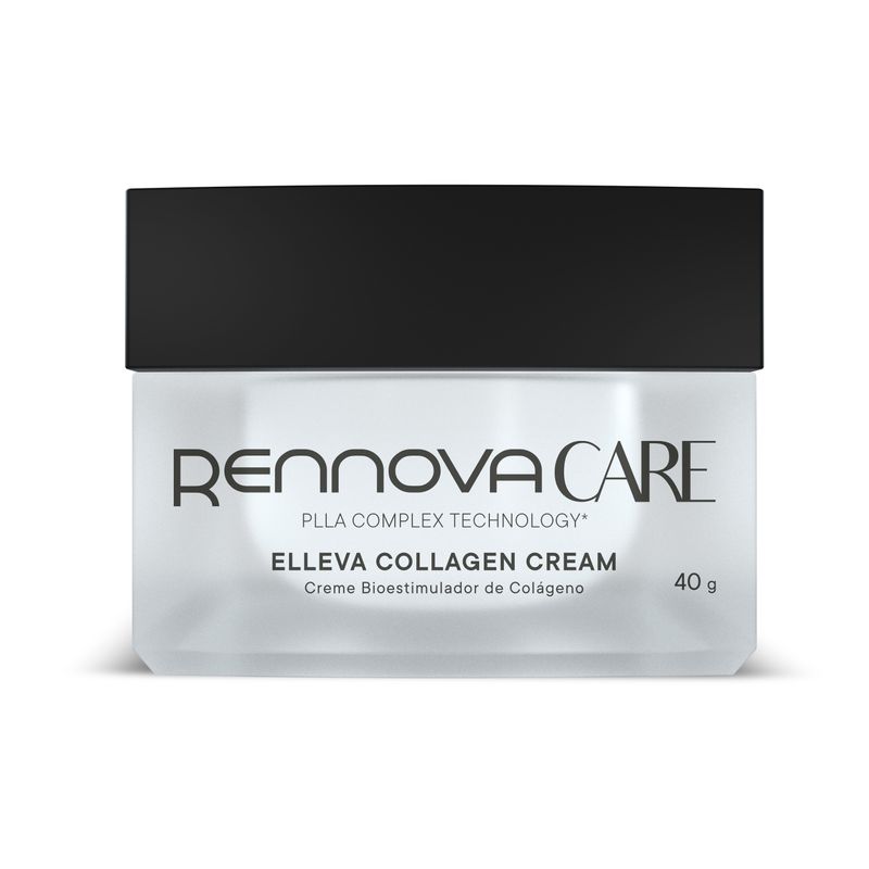 ELLEVA COLAGEN