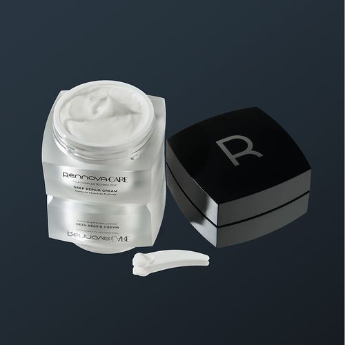 Elleva Collagen Cream