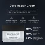 Deep-Repair-Cream_1