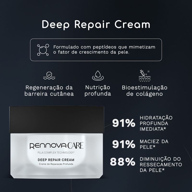 Deep-Repair-Cream_1