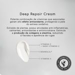 Deep-Repair-Cream_2