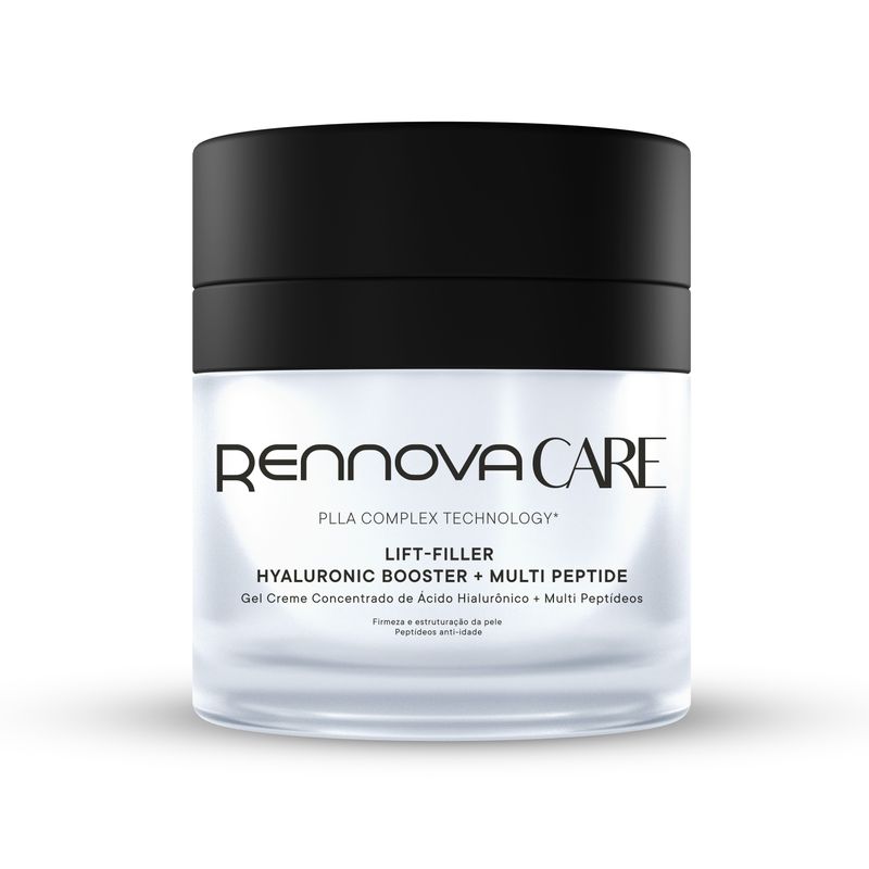 MULTI-PEPTIDE