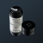 Multi-Peptide---Hyaluronic-Booster_1