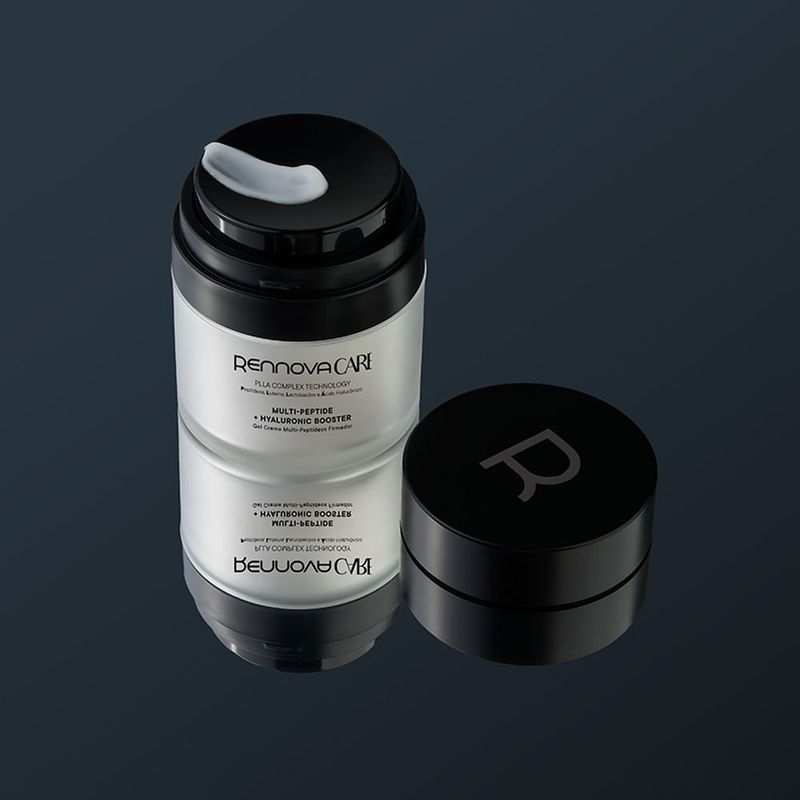 Multi-Peptide---Hyaluronic-Booster_1