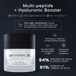 Multi-peptide_1--2-