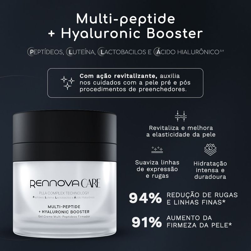 Multi-peptide_1--2-