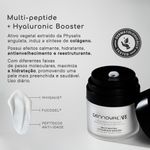 Multi-peptide_2--1-