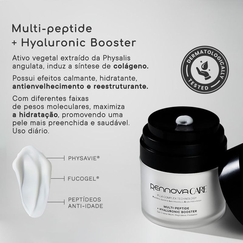 Multi-peptide_2--1-