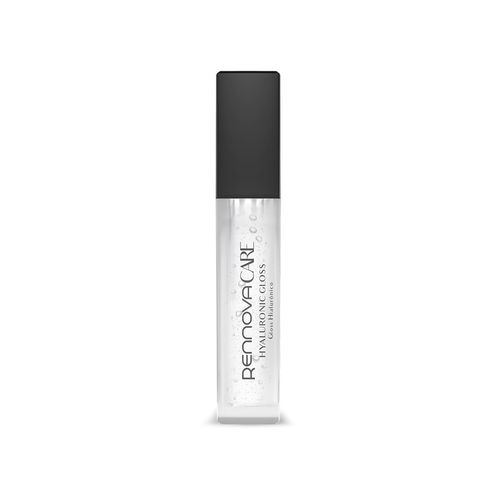 Lip Gloss Hyaluronic | Diamond