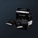 COLAGENO ELLEVA_3