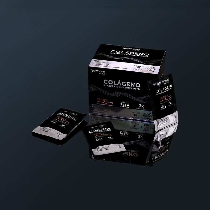 COLAGENO ELLEVA_3