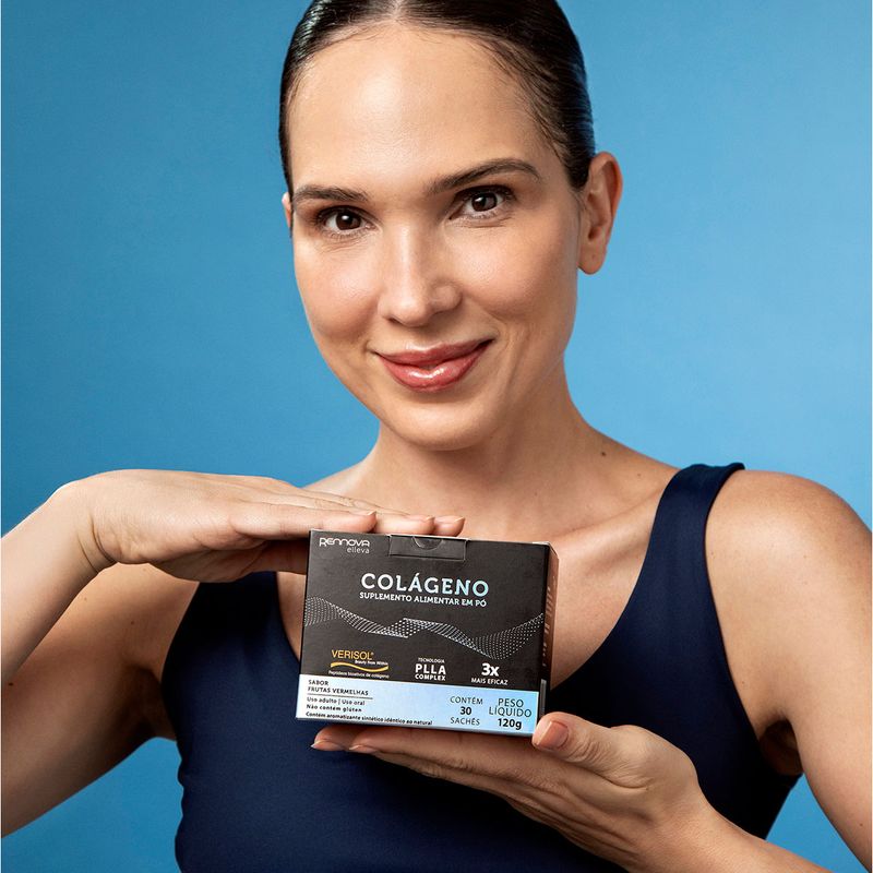COLAGENO ELLEVA_2