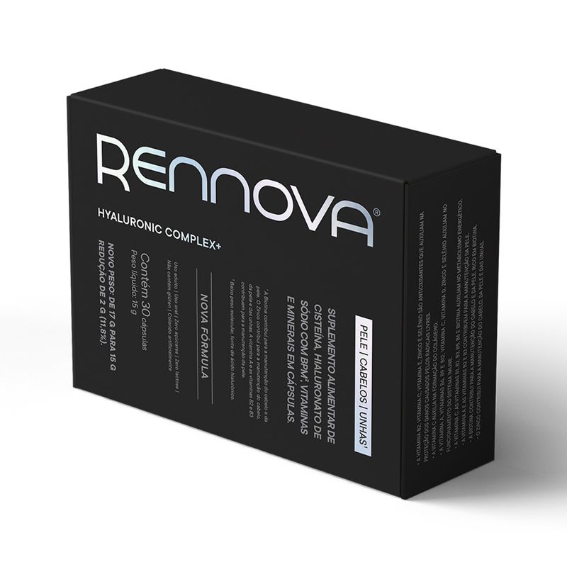 COMPLEX-HYALURONIC_1
