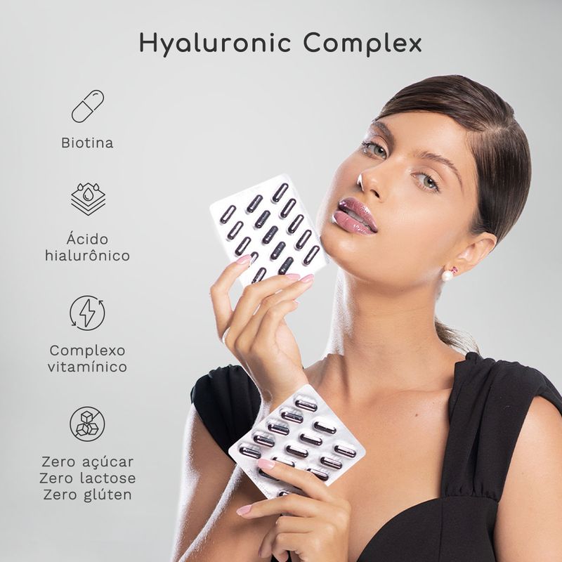 COMPLEX-HYALURONIC_3