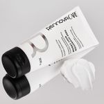 BODY-CREAM_3--1-