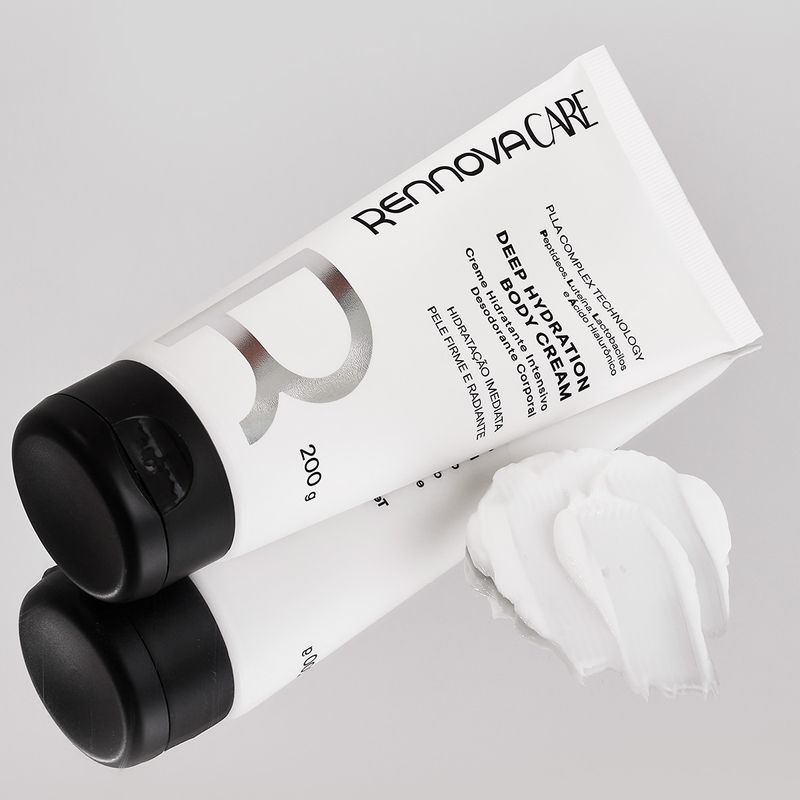 BODY-CREAM_3--1-