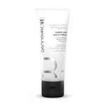 HANDS-AND-NAILS-CREAM_1