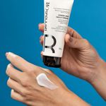 HANDS-AND-NAILS-CREAM_2
