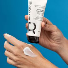 Creme para Mãos e Unhas com Biotina + PLLA  Complex| 50mL